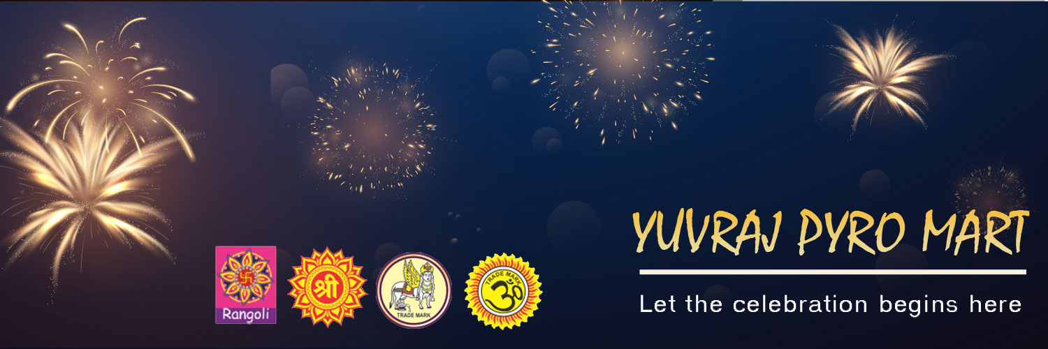 Crackers Pricelist | Yuvraj Fireworks | One Sound Crackers | Madurai  Crackers Shop | Fireworks Crackers | Online Crackers Shop | Diwali Discount  Crackers